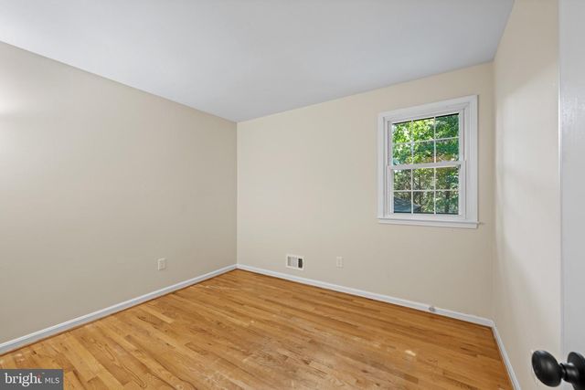 9242 MIMOSA DR, La Plata, MD 20646