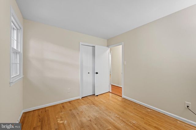 9242 MIMOSA DR, La Plata, MD 20646