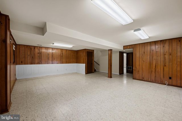 9242 MIMOSA DR, La Plata, MD 20646