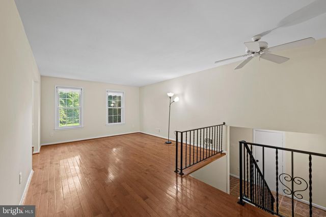 9242 MIMOSA DR, La Plata, MD 20646