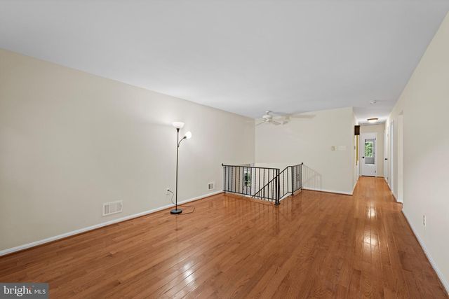 9242 MIMOSA DR, La Plata, MD 20646