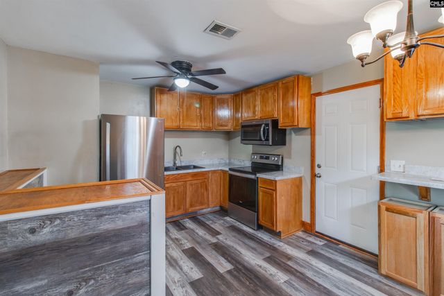 608 Juniper Street, Columbia, SC 29203