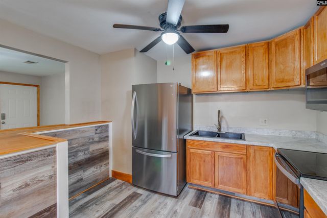 608 Juniper Street, Columbia, SC 29203