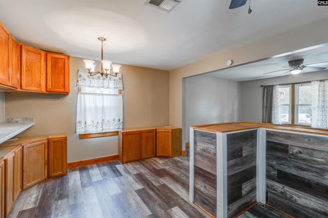 608 Juniper Street, Columbia, SC 29203