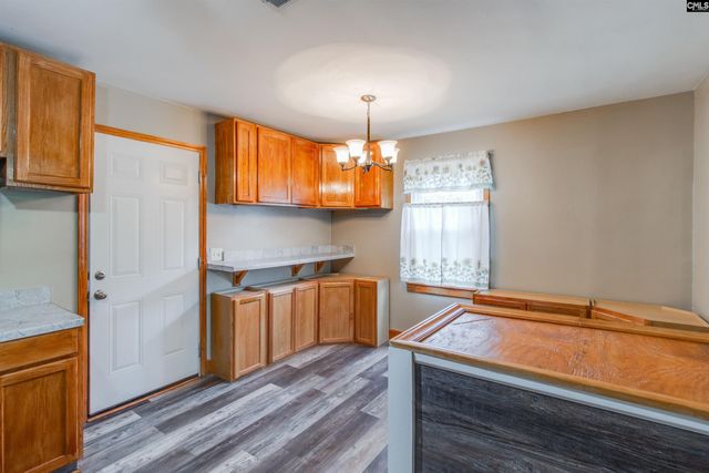 608 Juniper Street, Columbia, SC 29203