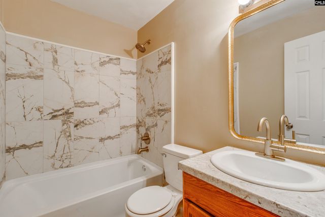 608 Juniper Street, Columbia, SC 29203