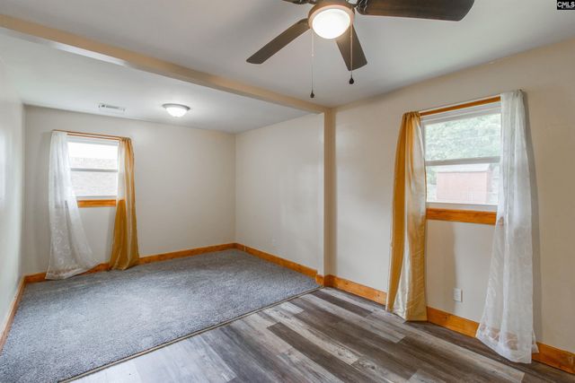 608 Juniper Street, Columbia, SC 29203