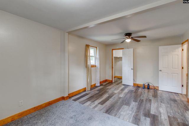 608 Juniper Street, Columbia, SC 29203