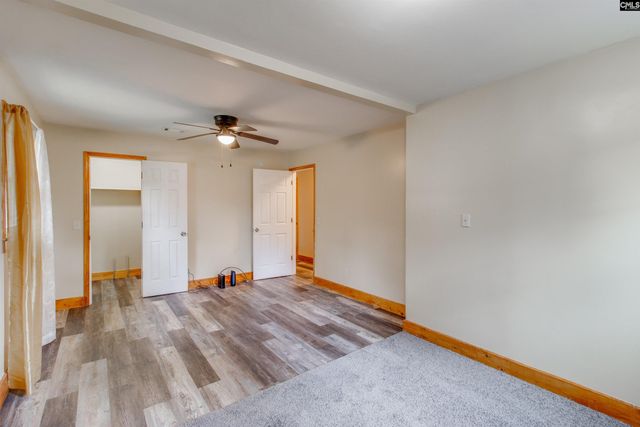 608 Juniper Street, Columbia, SC 29203