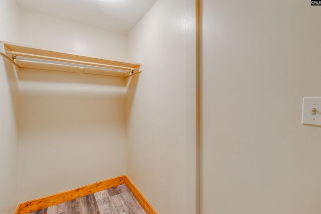 608 Juniper Street, Columbia, SC 29203