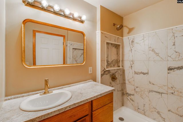 608 Juniper Street, Columbia, SC 29203