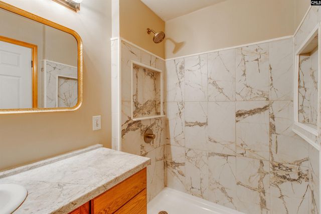 608 Juniper Street, Columbia, SC 29203
