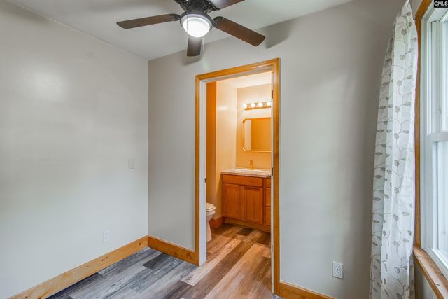608 Juniper Street, Columbia, SC 29203