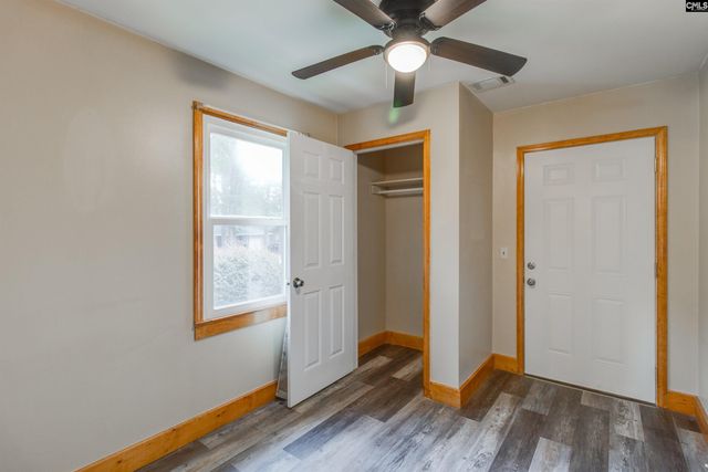 608 Juniper Street, Columbia, SC 29203