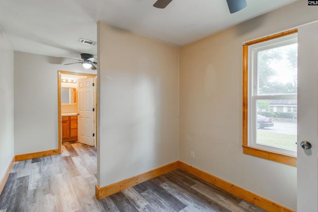 608 Juniper Street, Columbia, SC 29203