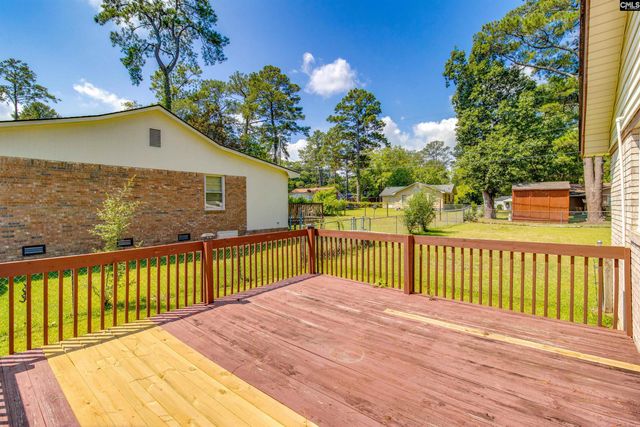 608 Juniper Street, Columbia, SC 29203