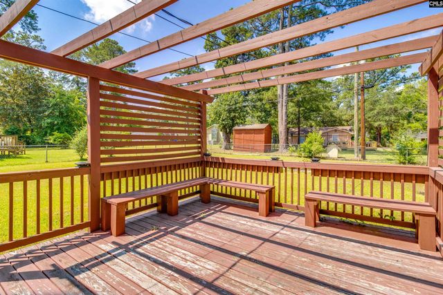 608 Juniper Street, Columbia, SC 29203