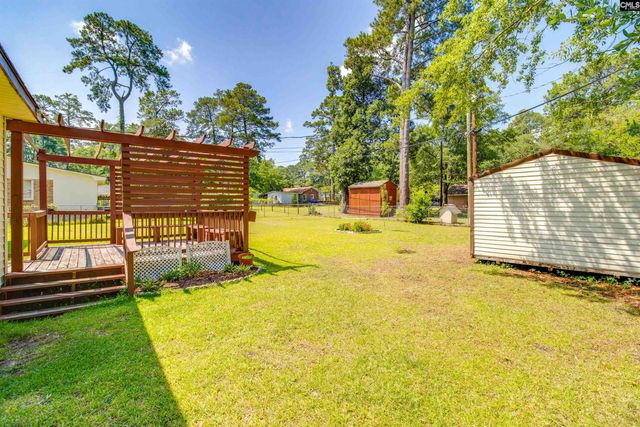 608 Juniper Street, Columbia, SC 29203