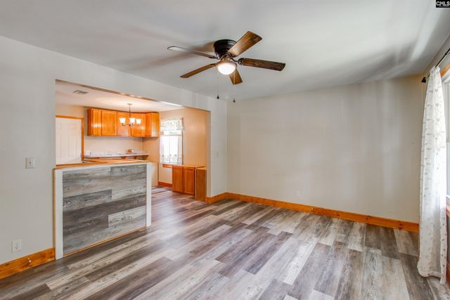 608 Juniper Street, Columbia, SC 29203