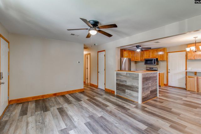 608 Juniper Street, Columbia, SC 29203