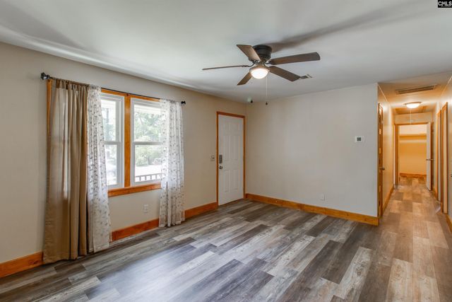 608 Juniper Street, Columbia, SC 29203