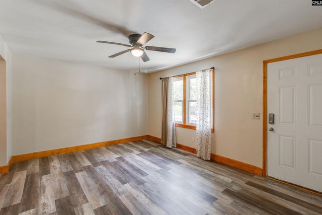 608 Juniper Street, Columbia, SC 29203