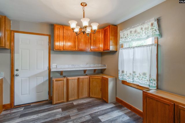 608 Juniper Street, Columbia, SC 29203