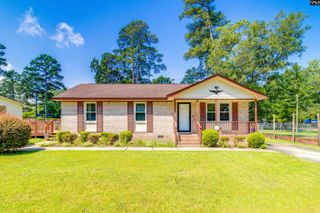 608 Juniper Street, Columbia, SC 29203
