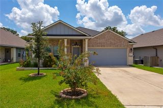 1902 Cartwright Street, Bryan, TX 77807