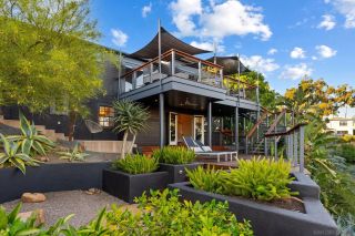 4349 Hilldale Road, San Diego, CA 92116