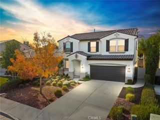 30041 Leeward Court, Menifee, CA 92584