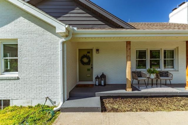 134 NE 47th Street, Kansas City, MO 64116