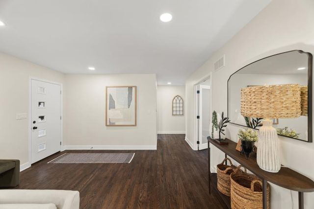 134 NE 47th Street, Kansas City, MO 64116