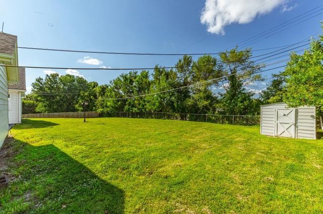 134 NE 47th Street, Kansas City, MO 64116