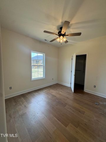 548 Larkins Farm Drive, Jonesborough, TN 37659