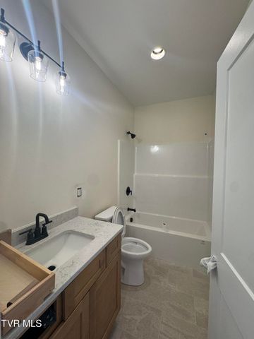 548 Larkins Farm Drive, Jonesborough, TN 37659
