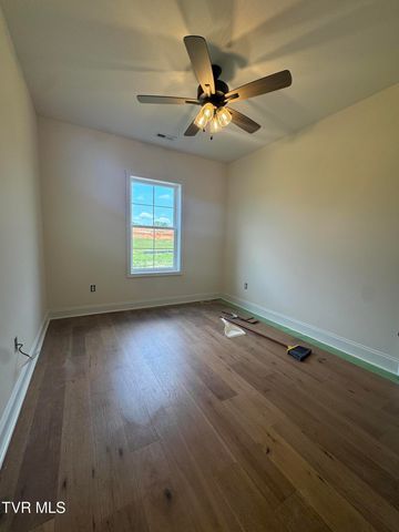 548 Larkins Farm Drive, Jonesborough, TN 37659