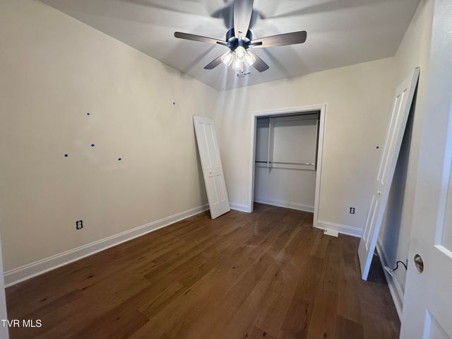 548 Larkins Farm Drive, Jonesborough, TN 37659