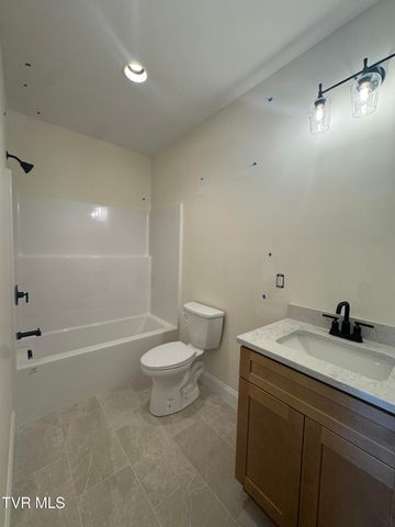 548 Larkins Farm Drive, Jonesborough, TN 37659