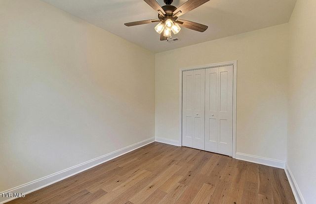548 Larkins Farm Drive, Jonesborough, TN 37659
