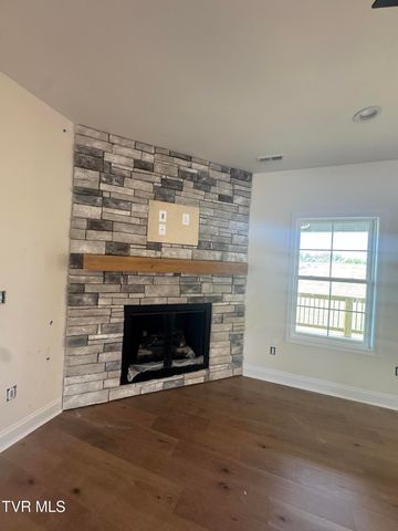 548 Larkins Farm Drive, Jonesborough, TN 37659