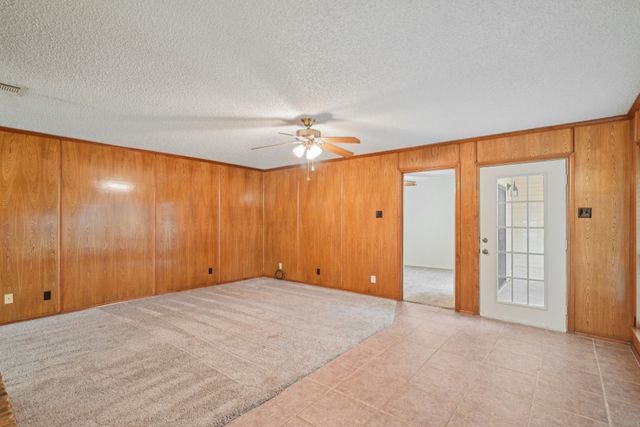 103 Luther Lane, Heath, TX 75032