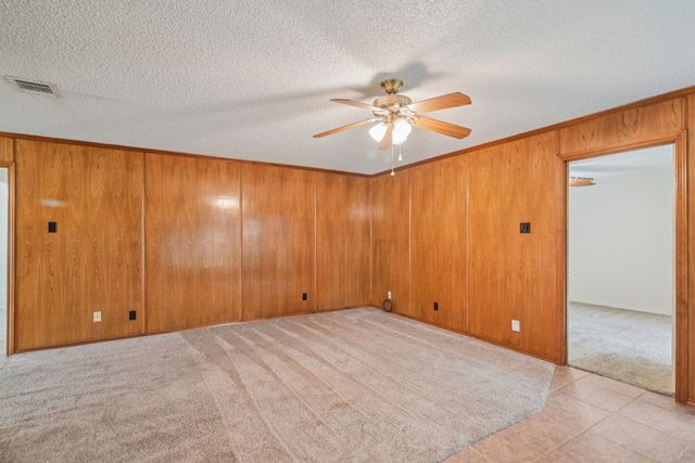 103 Luther Lane, Heath, TX 75032