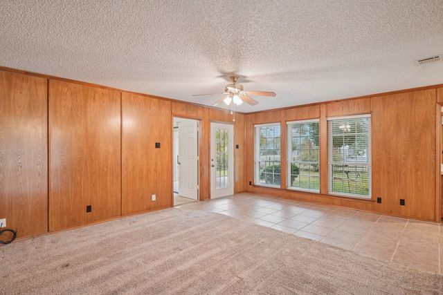 103 Luther Lane, Heath, TX 75032