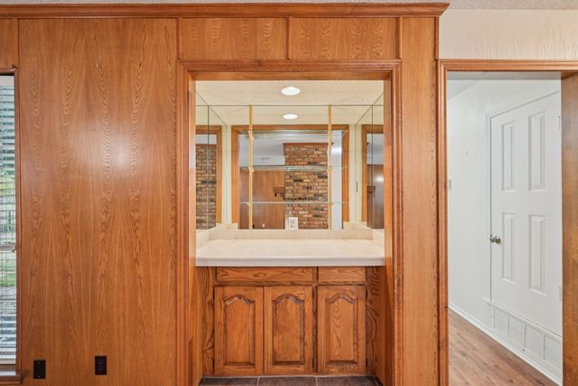 103 Luther Lane, Heath, TX 75032