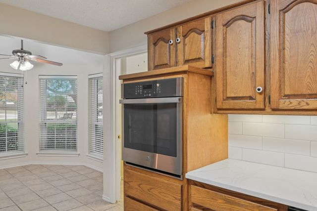 103 Luther Lane, Heath, TX 75032