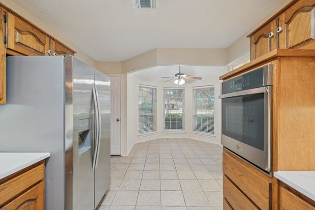 103 Luther Lane, Heath, TX 75032