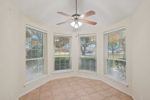 103 Luther Lane, Heath, TX 75032