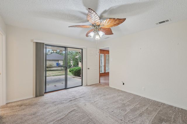 103 Luther Lane, Heath, TX 75032