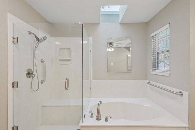 103 Luther Lane, Heath, TX 75032